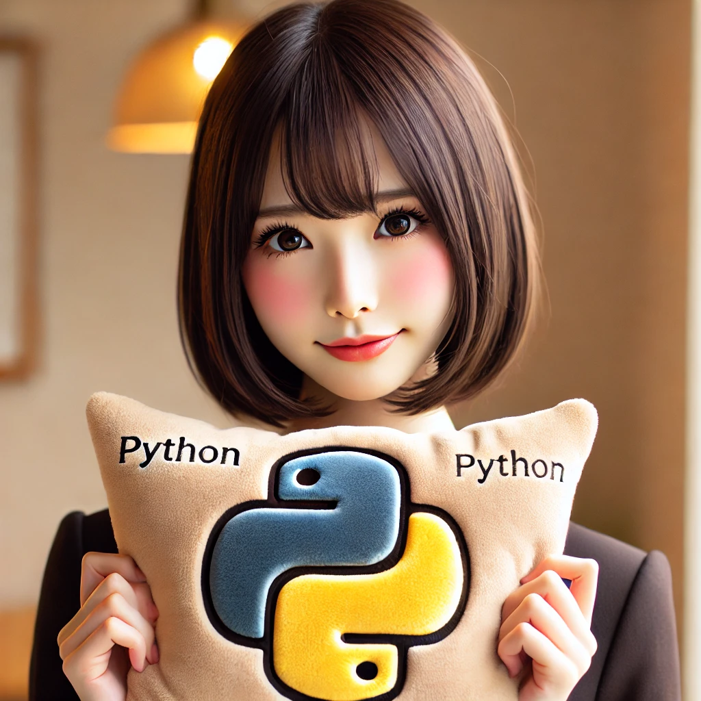 非エンジニアがDMM WEBCAMPでPythonを学ぶ前に確認すること｜業務効率化目的のリアル評価【2026年版】 | 非エンジニア向け ...
