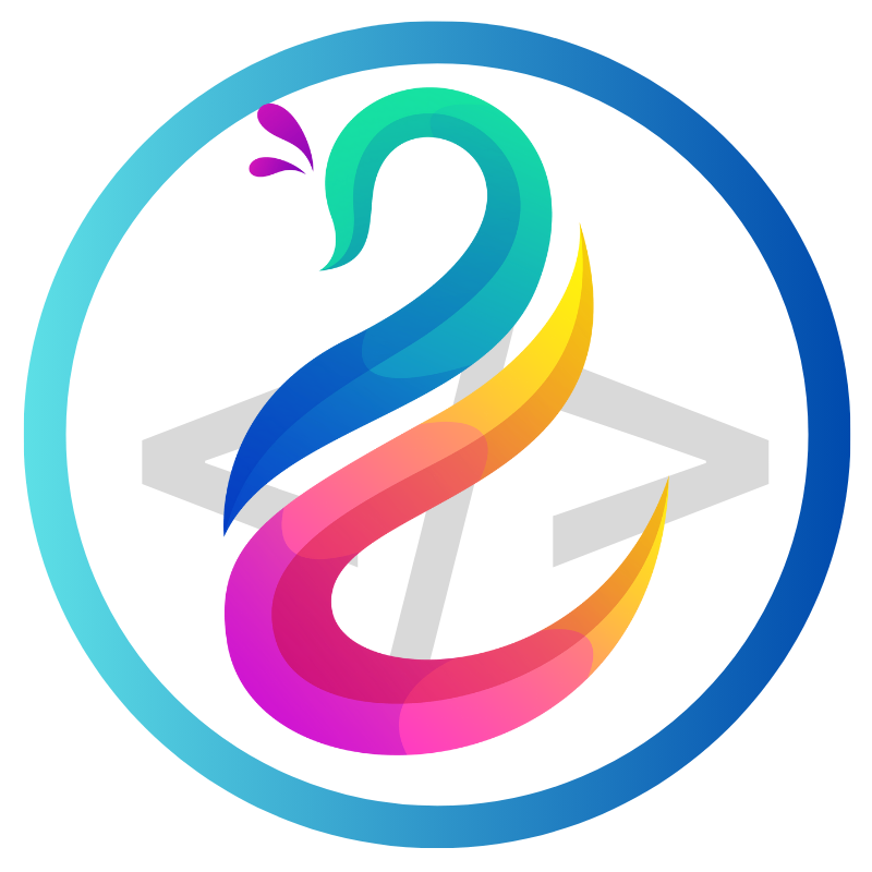 happy24のアバター